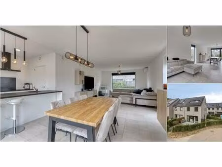 maison à vendre à veertienhoek 7 denderleeuw (rbv00994)