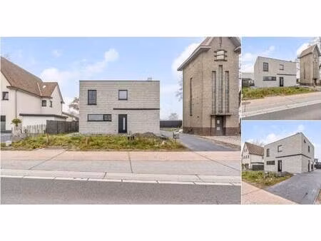 maison à vendre à hamonterweg 191 hamont-achel (rbv01276)