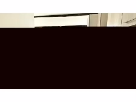 location appartement 1 pièce 36 m² à bagnols-sur-cèze (30200)