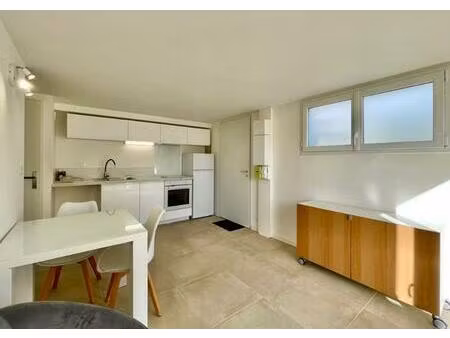 location appartement 2 pièces 31 m² à belin-béliet (33830)