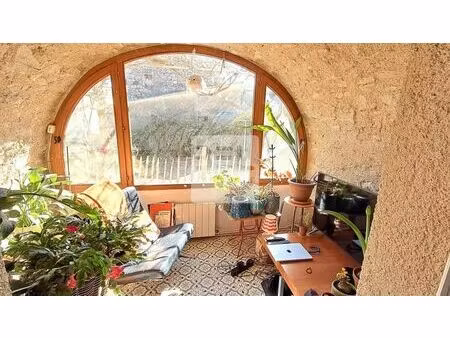 location maison 4 pièces 72 m² à lussan (30580)