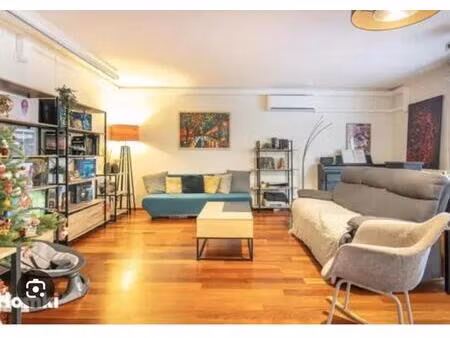 location appartement 4 pièces 73 m² à douai (59500)