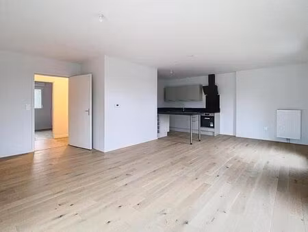 location appartement 4 pièces 94 m² à mouvaux (59420)