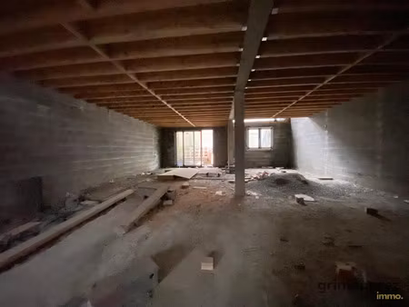 vente maison 2 pièces 230 m² à roubaix (59100)  169 000 €