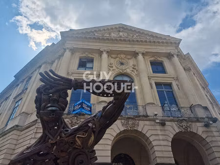 f2 hypercentre mulhouse!