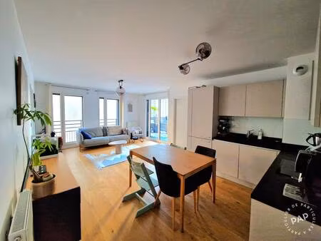 boulogne-billancourt (92100)