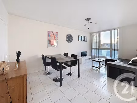 vente appartement 4 pièces 71 m² à herouville-saint-clair (14200)  149 000 €