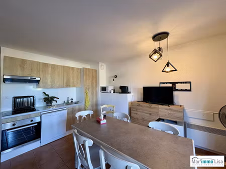 vente appartement 4 pièces 47.5 m² à mallemort (13370)  189 000 €