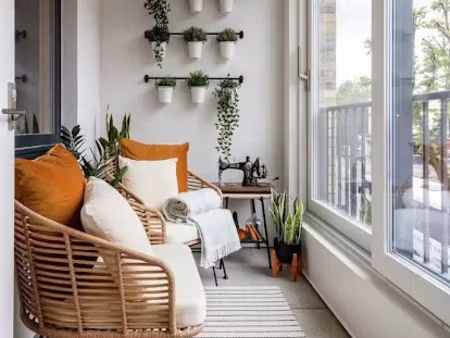 vente appartement 2 pièces 49 m² à metz (57000)  195 000 €