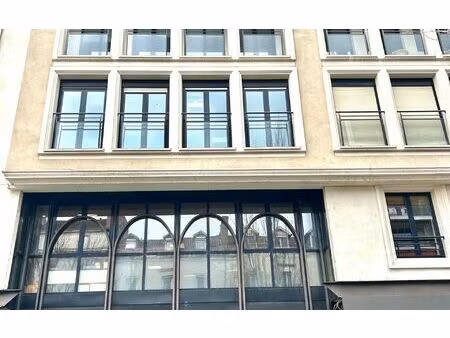 location appartement  m² t-3 à périgueux  1 056 €