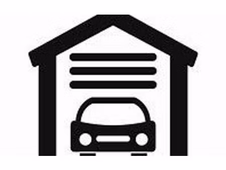 location stationnement  m² t- à lyon 3  59 €