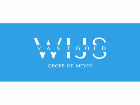 huis te koop in evergem met 3 slaapkamers