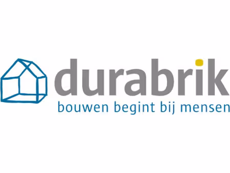 huis te koop in evergem met 3 slaapkamers