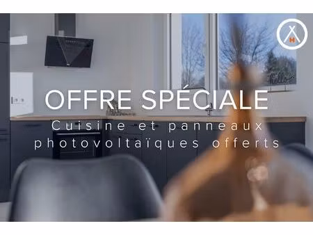maison à vendre à chaussée d'arlon 124 hamipré (vbd71773)