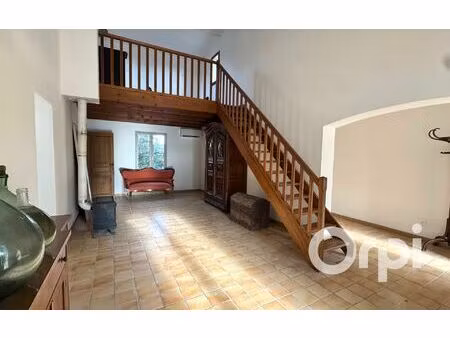 maison arles m² t-4 à vendre  448 000 €