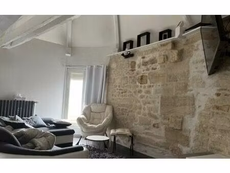 maison bury m² t-5 à vendre  190 000 €