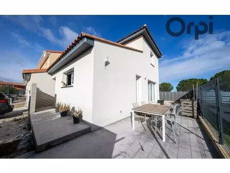 maison claira m² t-4 à vendre  350 000 €