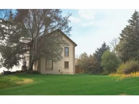 maison nay 200 m² t-6 à vendre  737 000 €