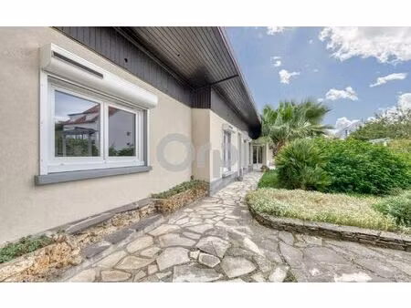 maison rosny-sous-bois m² t-4 à vendre  159 000 €