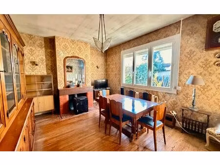 maison talence m² t-4 à vendre  296 800 €