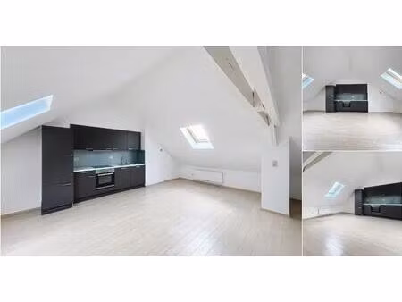 appartement à louer à rue du thiers 4 rochefort (vbd71797)