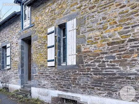 maison 3 pièces 130 m²