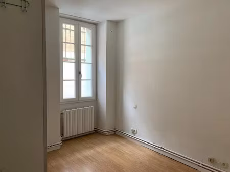 toulouse - françois verdier