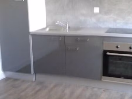 location2 piéces le mans