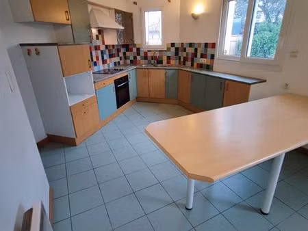 loue grandt3 centre de tournefeuille