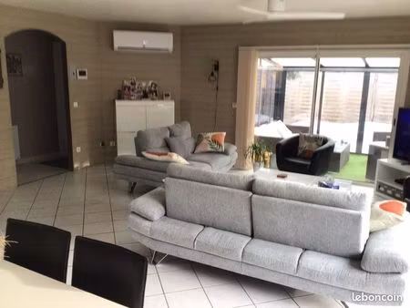 vente direct propriétaire