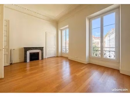 location t3 quartier musiciens