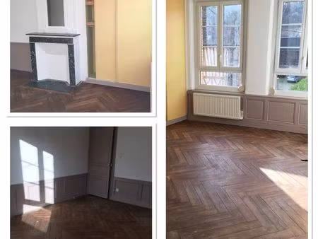 charmant f2 centre saint saëns