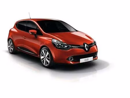 location garage à lyon 6 (69006)