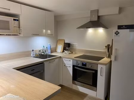 agon loc. entre 01/02 et 31/03/2026