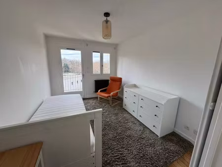 location maison 6 pièces 161 m² à francheville (69340)