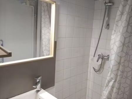 location tout compris 518 euros