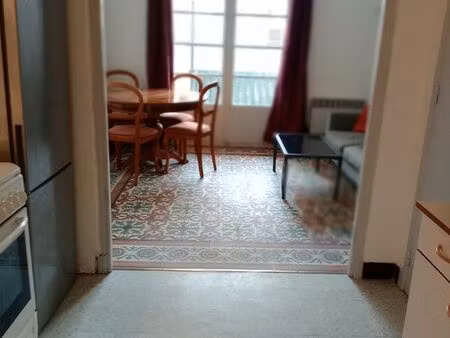 t3 au pont du las 83200