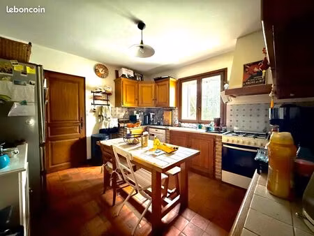 location maison sologne- 41300