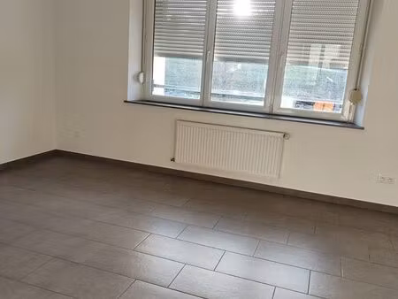 appartement brouvelieures