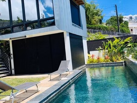 logement pour étudiant