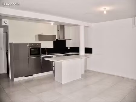 axe colmar /mulhouse