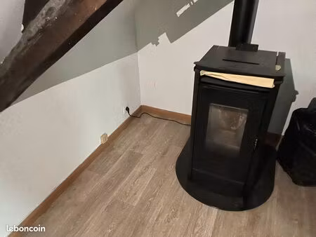 t1 bis baisieux centre