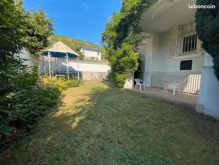 spacieux appartement 6 pièces