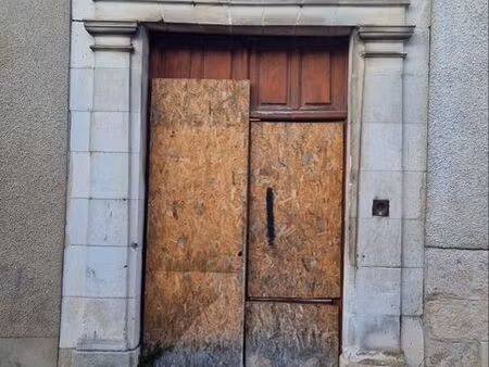 la cave champignonnière de joigny