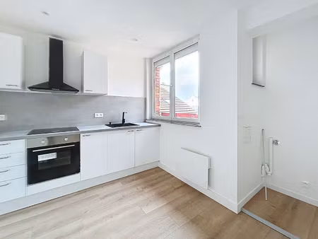 reims- jean jaures- place brouette