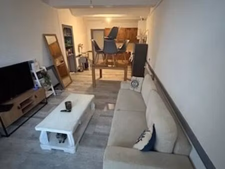 a louer appartement a livron sur drome