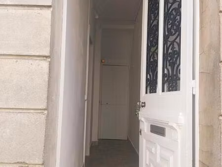 location maison 4 pièces 100 m² à saint-quentin (02100)