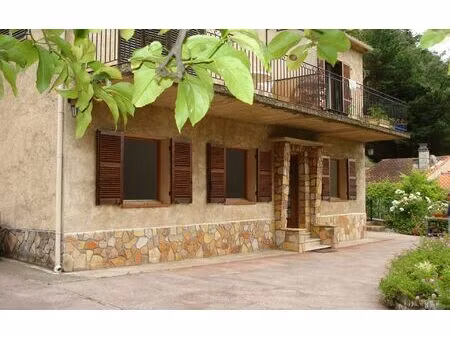 location appartement  m² t-3 à cagnes-sur-mer  915 €