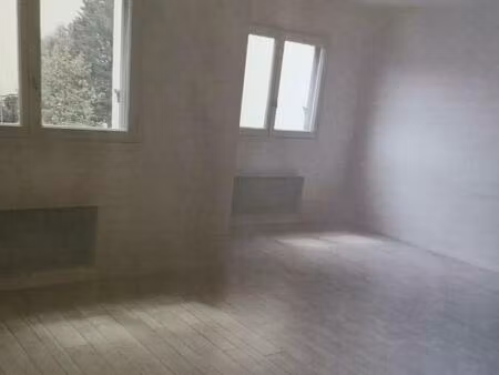 location appartement 2 pièces 35 m² à mérignac (33700)