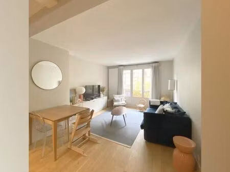 location appartement 3 pièces 59 m² à nice (06000)